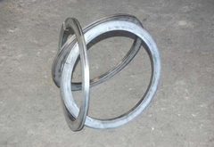lama_serpantin_spiral_helezon_fason_bukme_kivirma (16)